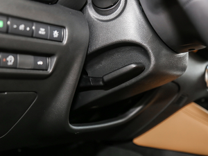 20201.6L TOP CVT п؅^