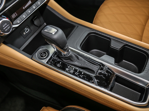 20201.6L TOP CVT п؅^