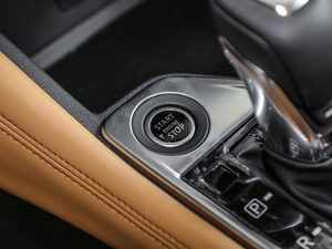 20201.6L TOP CVT п؅^