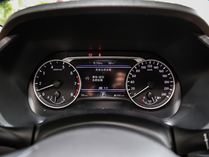 20201.6L TOP CVT п؅^