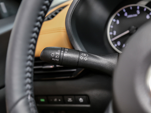 20201.6L TOP CVT п؅^