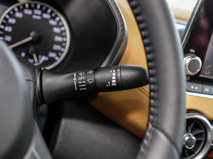 20201.6L TOP CVT п؅^