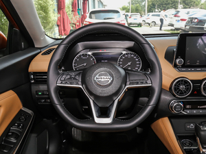 20201.6L TOP CVT п؅^