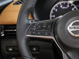 20201.6L TOP CVT п؅^