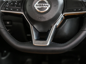 20201.6L TOP CVT п؅^