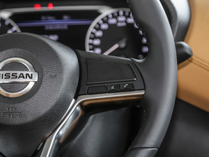 20201.6L TOP CVT п؅^