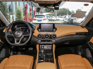 20201.6L TOP CVT п؅^