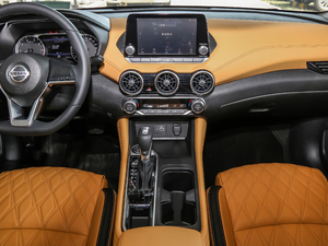 20201.6L TOP CVT п؅^(q)