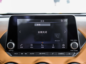 20201.6L TOP CVT п؅^(q)