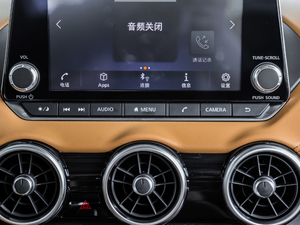 20201.6L TOP CVT п؅^(q)