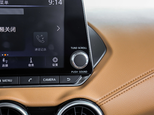 20201.6L TOP CVT п؅^(q)