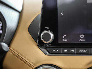 20201.6L TOP CVT п؅^(q)