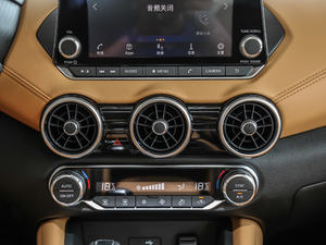 20201.6L TOP CVT п؅^(q)