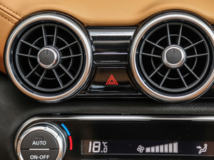 20201.6L TOP CVT п؅^(q)