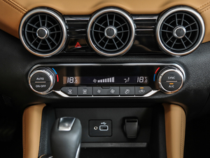 20201.6L TOP CVT п؅^(q)