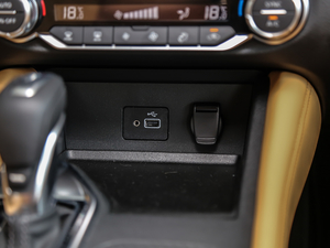 20201.6L TOP CVT п؅^(q)