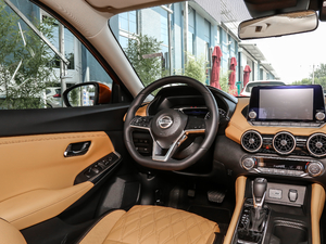 20201.6L TOP CVT п؅^(q)