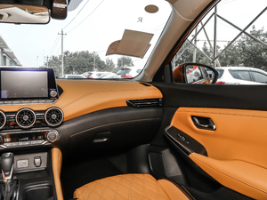 20201.6L TOP CVT п؅^(q)