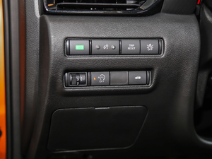 20201.6L TOP CVT п؅^(q)