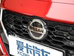 20201.6L TOP CVT (x)(ji)^