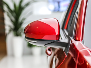 20201.6L TOP CVT (x)(ji)^