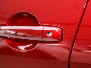 20201.6L TOP CVT (x)(ji)^