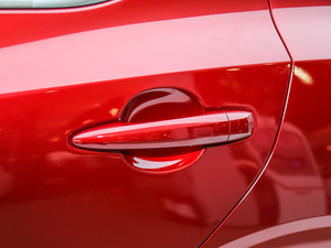 20201.6L TOP CVT (x)(ji)^