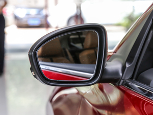 20201.6L TOP CVT (x)(ji)^