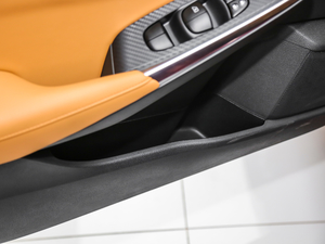 20201.6L TOP CVT ǰTg