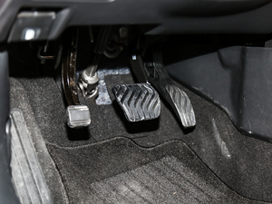 20201.6L TOP CVT п؅^