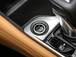 20201.6L TOP CVT п؅^