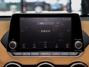 20201.6L TOP CVT п_@ʾ