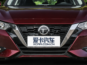 20201.6L XL CVT (x)(ji)^