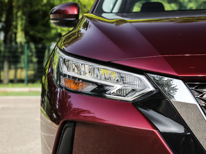 20201.6L XL CVT (x)(ji)^