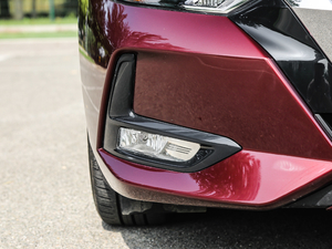 20201.6L XL CVT (x)(ji)^