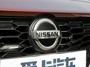 20201.6L XL CVT (x)(ji)^