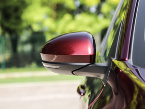 20201.6L XL CVT (x)(ji)^