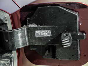 20201.6L XL CVT (x)(ji)^