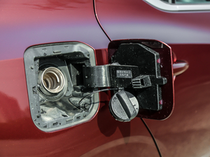 20201.6L XL CVT (x)(ji)^