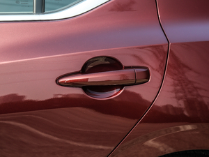 20201.6L XL CVT (x)(ji)^