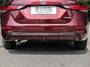 20201.6L XL CVT (x)(ji)^