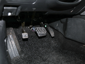 20201.6L XL CVT п؅^(q)