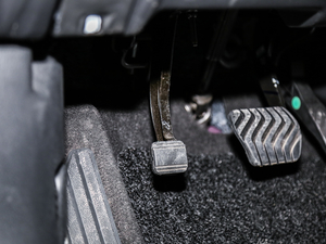 20201.6L XL CVT v܇Ƅ(dng)