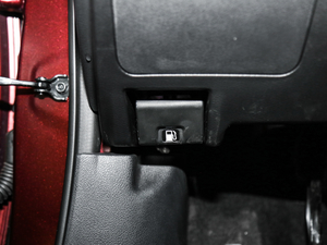 20201.6L XL CVT п؅^(q)