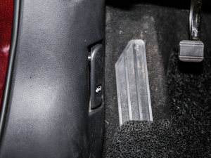 20201.6L XL CVT п؅^(q)