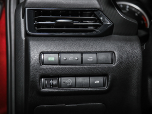 20201.6L XL CVT п؅^(q)