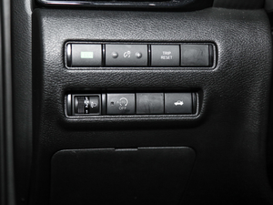 20201.6L XL CVT п؅^(q)