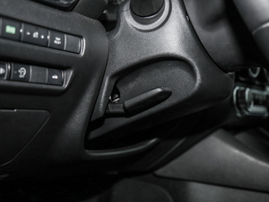 20201.6L XL CVT п؅^(q)