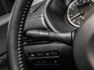 20201.6L XL CVT п؅^(q)