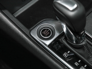 20201.6L XL CVT п؅^(q)